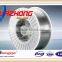 0.8 MM Aluminum Alloy Mig Welding Wire ER5356 For Sale                        
                                                Quality Choice