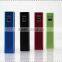 Smartphone Power Bank 2600mAh Model 1032