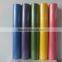 EVA Yoga Foam Roller