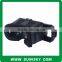 3D Glass Box VR Headset Virtual Reality Glasses(VR-03)