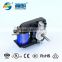 Bottom price new products warm air blower electric grill motor