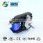 Customized Best Selling Stand Electric Grill Rotisserie Motor