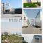 Tribasic Lead Sulphate---TBLS for PVC stabilizer