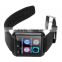 2016 88 model GPS smart watchgv08s smart watch dzo9 smart watch phone smart watch t2 Real-time GPS monitoring of positioning