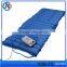 shopping inflatable rubber anti decubitus air mattress from  com