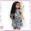 Farvision Vinyl 18 Inch Doll Good Quality Wholesale