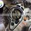 OPEL INSIGNIA Astra vacuum pump for 2.0 Turbo engine 1998ccm NEW GM 12632504