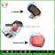 Running gloves biking gloves custom cycling gloves winter