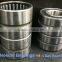 ROCKET BAR (WOMEN): HARD CHROME , Crossfit barbell