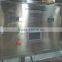 bottled water treatment plant/15TH RO water treatment system/Drinking water filter/SS304 water treatment system