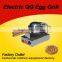 Commercial Electric Egg Baker With CE