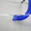 CE standard Front-loading for beginer diving snorkel and swimming SS06