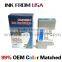 for Canon iPF680 iPF685 iPF780 iPF785 PFI-107 Ink Cartridge tank