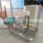TSHJ800 Chocolate Decorator Machine