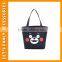 PGBG0399 Handbag fashion newest pictures lady fashion handbag