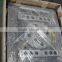 Beijing OCEPO steel bar bending machine, rebar bender(GW50)