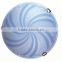 factory supply ultra thin ceiling light fixture, bedroom ceiling light with low price