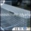 Hot Rolled Aluminum Tread/Checker Plate Tool Box