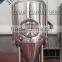 stainless steel beer fermentation tanks for sale usa                        
                                                Quality Choice