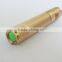 7durable aluminum waterproof high power xml t6 flashlight