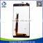 for xiaomi mi4i lcd display and touch screen,lcd digitizer screen for xiaomi mi4i                        
                                                                                Supplier's Choice