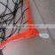 Portable 7'x7'Soft Toss Baseball/Softball hittingNet