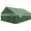 refugee camp tent China supplier