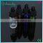 BEAUCHY 2015 NEW 10ml blue glass bottle cutter