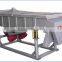Large Capacity Linear Vibrating Sieve Machine/mining Vibrating Screen
