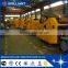 Effective And Safe Skid Steer Wheel Cheap Compact Loader Self Loader