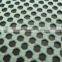 honeycomb polyester net hexagon wedding dresses in turkey mesh fabric