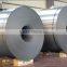 hot dipped galvalume steel coils with excellent high strength performance