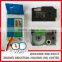 compatible Casio Label Tape 12mm XRA-12WE1 black on white tape cartridge for label printer