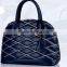 Travel Handbags Fancy Travel Handbags Summer Travel Handbags