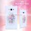 New Arrival Popular For Samsung Galaxy J2 J200 Lowest Price TPU Case Back Cover Case For Samsung Galaxy J2