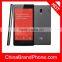 Latest Xiaomi Redmi 1S 4.7 inch IPS Screen Android OS 4.3 Smart Phone