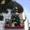 Lights christmas tree decorative items used event product sales