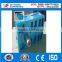 Factory Manufacture Low Prcie Hard Gear Box for plastic recycling machine