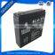SEALEAD 4v 20ah UPS battery