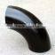 Stainless Steel Pipe Fitttings (90 degree Elbow)