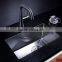 Small Radius R25 Stainless Steel SUS 304 Gauge small single bowl kitchen Sink