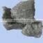 Steelmaking Materials as Deoxidizer Silicon Calcium Barium Aluminium Ferro Alloy /Si Ba Ca Al Fe Alloy