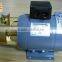 High quality Bomag road roller steel drum in stock