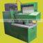 C,ISO9001;2008,HY-CRI-J High Pressure Common Rail Injector Test Stand(Grafting)