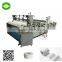 High Speed And Hot Seling Full Automatic Jumbo Rolls Toilet Paper Making Machine
