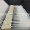 Carbide Pilot Punches for Fixing to Stripper Plates -Sharp Tip Angle Type- Normal, Lapping