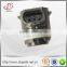 Car Reverse Sensor A0009059300 For Germany Cars