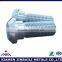 aluminum screw