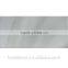customized 100*200mm porcelain glazed tile ceramic subway tile