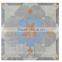 kitchen tile 20x20cm metallic tile porcelain flooring tile wall tile restaurant kitchen tile floor tiles